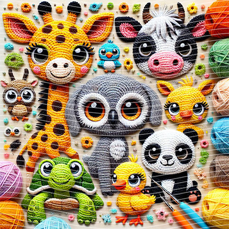 20oz integrate-EJ-2308